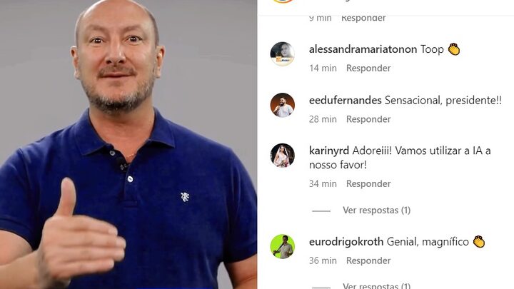 Mauro de Nadal