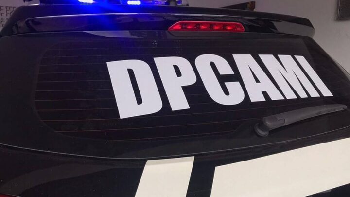 DPCAMI investiga possível estupro de vulnerável contra adolescente de 13 anos