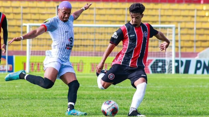 campeonato estadual.png