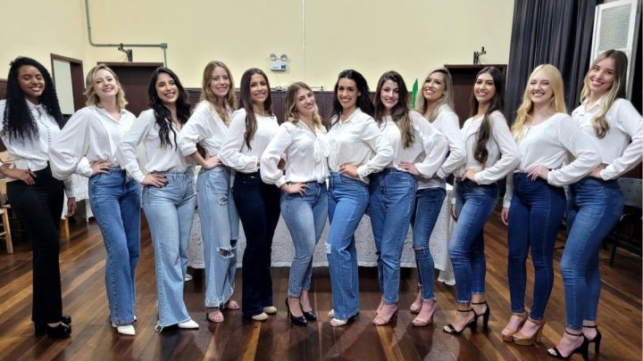 candidatas-a-Rainha-da-Festa-do-Pinhao-2