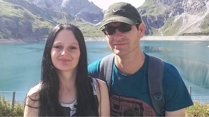 Cunhado e irmã são indiciados por morte de casal por herança no Meio-Oeste de SC