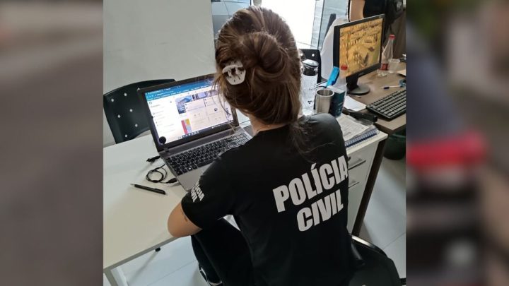 Nove pessoas são denunciadas à Justiça por esquema de corrupção no Detran de SC