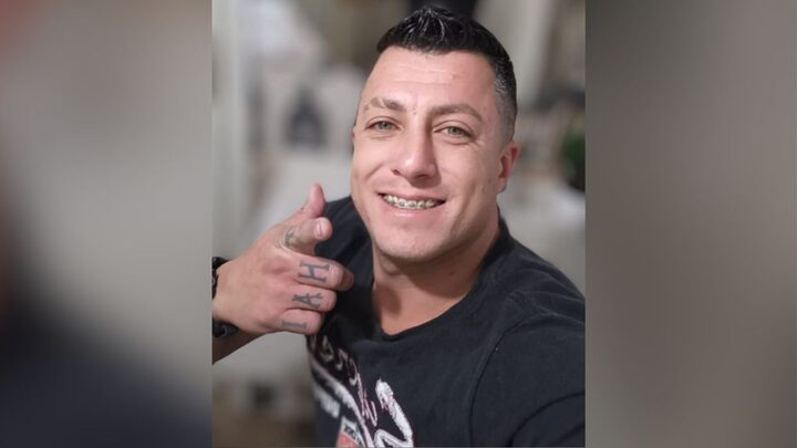 Homem é atacado a facadas e morre após briga causada por rede de pesca em SC