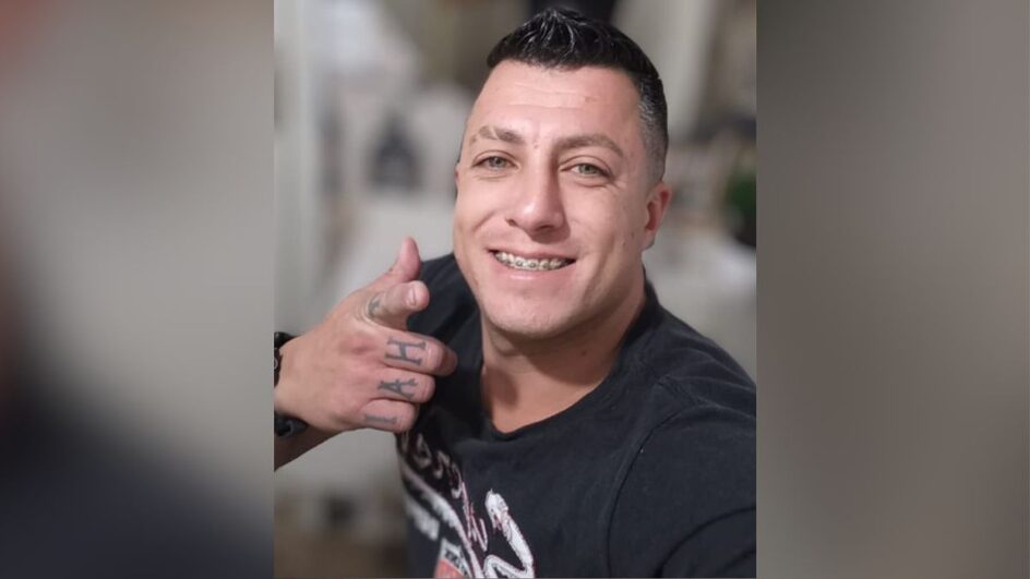 Homem é atacado a facadas e morre após briga causada por rede de pesca em SC