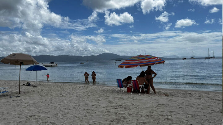 inauguração praia de jurerê foto eveline poncio (1)