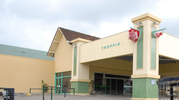 Dona da rede Condor e lojistas se reúnem para discutir futuro de shopping de Joinville