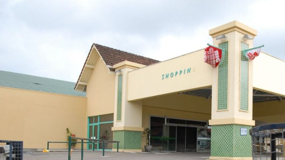 Dona da rede Condor e lojistas se reúnem para discutir futuro de shopping de Joinville