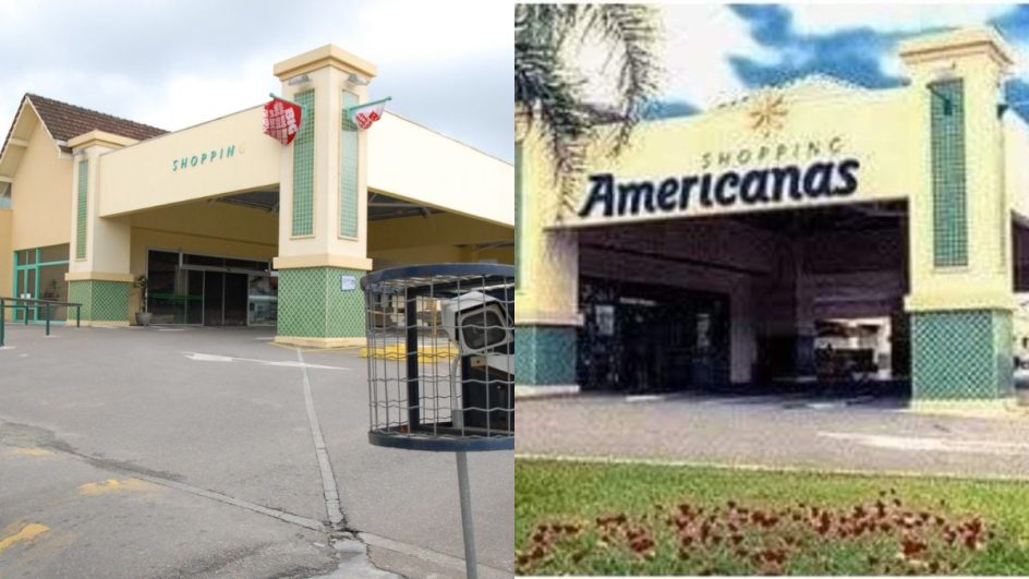 shopping americanas joinville (10)
