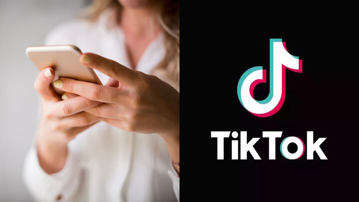 Deputados dos EUA aprovam projeto que quer banir TikTok no país