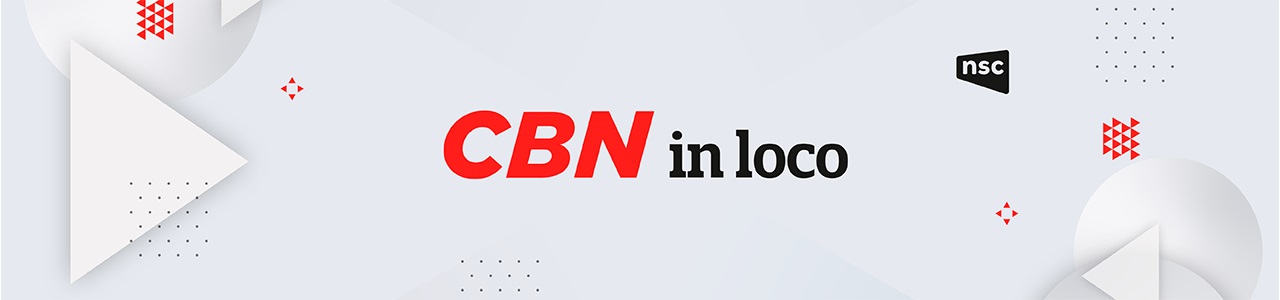 topo CBN in loco NSC Total