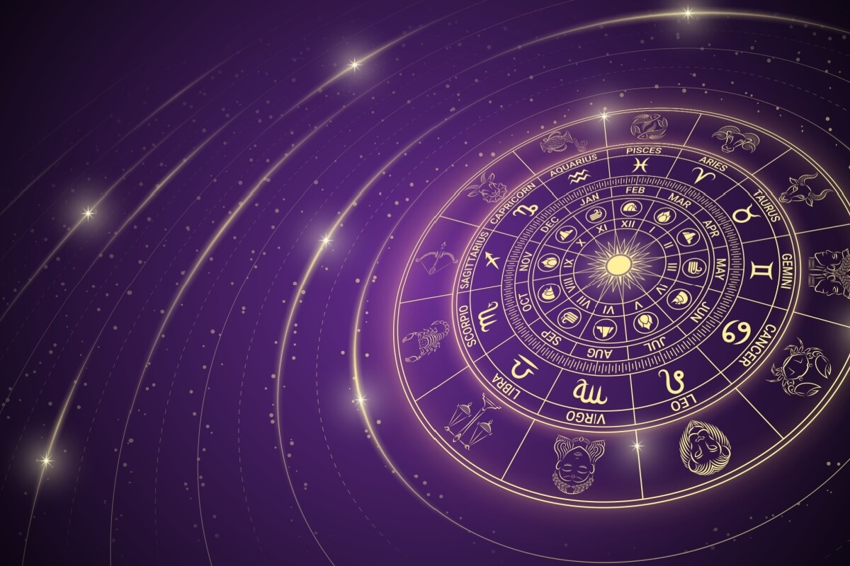 Touro, Câncer, Escorpião, Peixes e Libra são vistos como os signos mais sensíveis do zodíaco (Imagem: ShannonChocolate | Shutterstock)