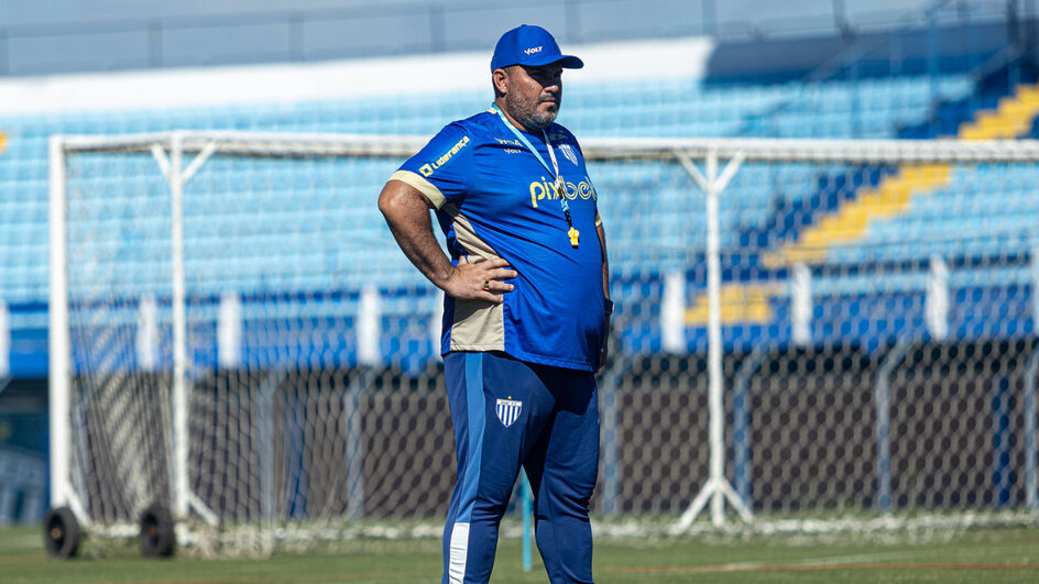 AO VIVO_ Avaí x Santos pela Série B do BrasileiroAO VIVO_ Avaí x Santos pela Série B do Brasileiro
