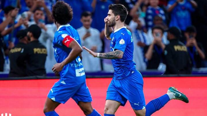 Al-Ittihad x Al-Hilal pela Copa do Rei Saudita Onde assistir e provável escalação