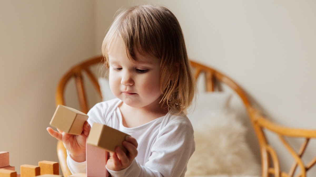 vacinas para crianças