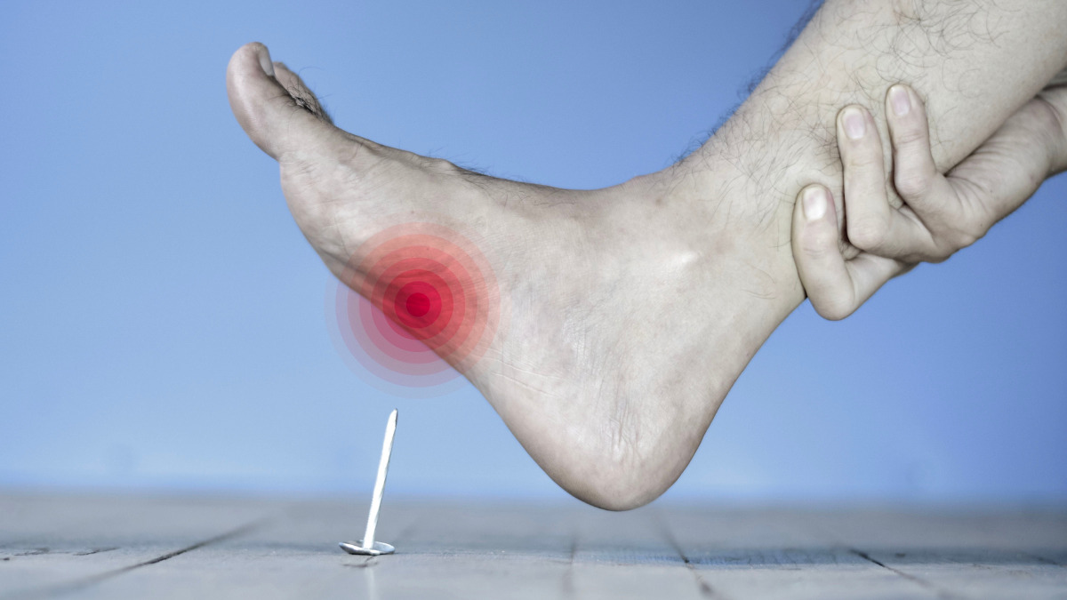 vacinas para adolescentes