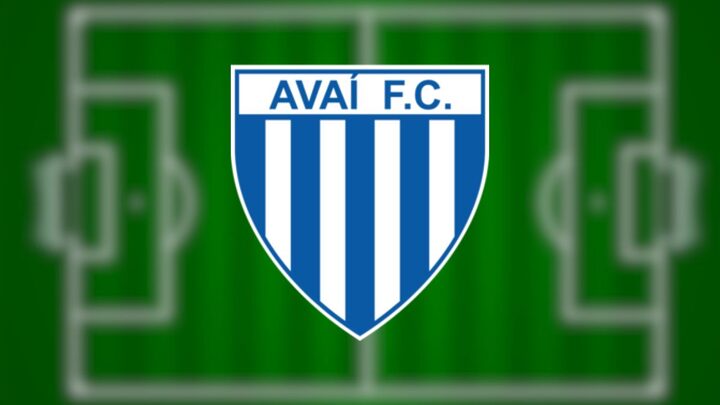 Avaí (Arte: Marcos Jordão, NSC Total)