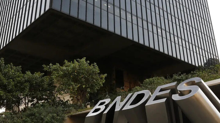 BNDES
