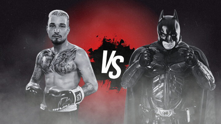 'Batman do Brasil' desafia MC Gui para luta de boxe.png