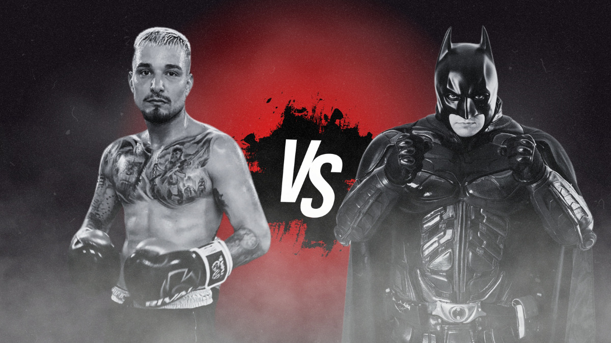 'Batman do Brasil' desafia MC Gui para luta de boxe.png