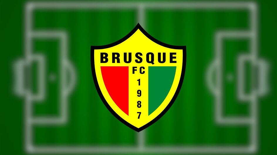 Brusque (Arte: Marcos Jordão, NSC Total)