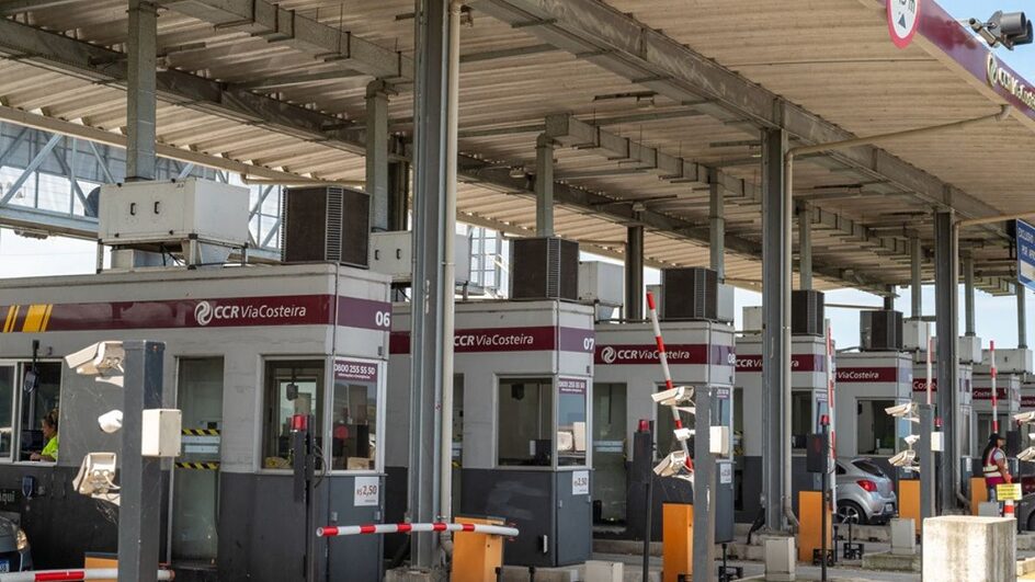 concessionária CCR ViaCosteira está com mais 30 novas vagas de emprego abertas no Sul de Santa Catarina.