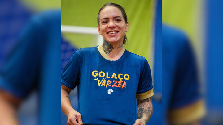 Catarinense-disputa-trofeu-de-Golaco-da-Varzea-do-Esporte-Espetacular-1.jpg