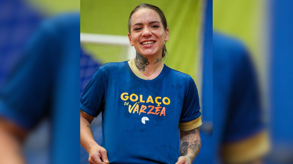 Catarinense-disputa-trofeu-de-Golaco-da-Varzea-do-Esporte-Espetacular-1.jpg