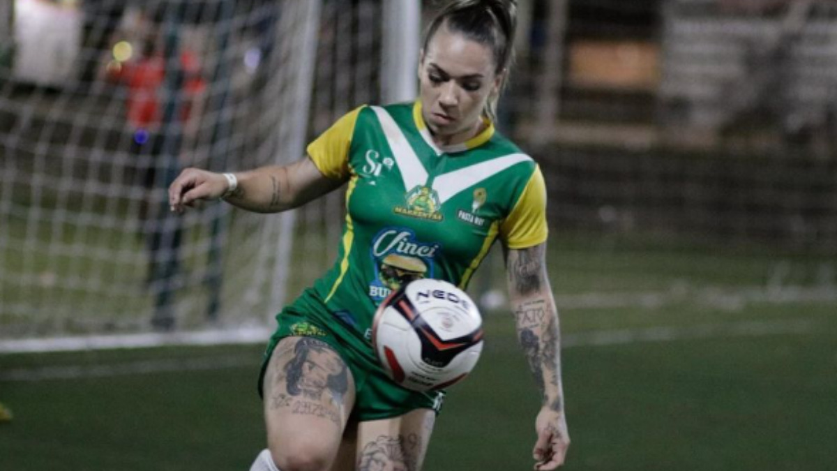 Catarinense-disputa-trofeu-de-Golaco-da-Varzea-do-Esporte-Espetacular-1.jpg