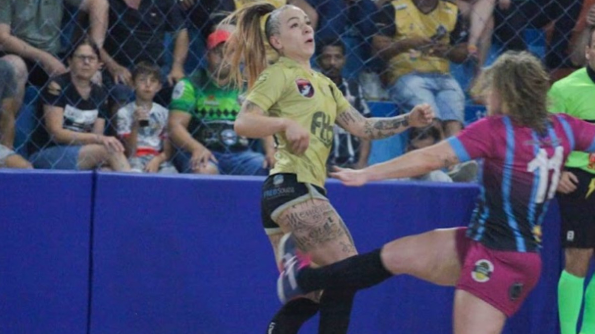 Catarinense-disputa-trofeu-de-Golaco-da-Varzea-do-Esporte-Espetacular-1.jpg