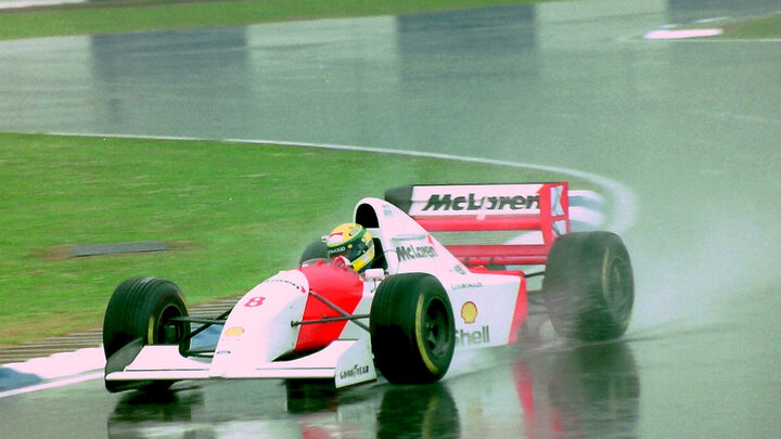 ChatGPT coloca Ayrton Senna como melhor da Fórmula 1 e Galvão Bueno reage (1)