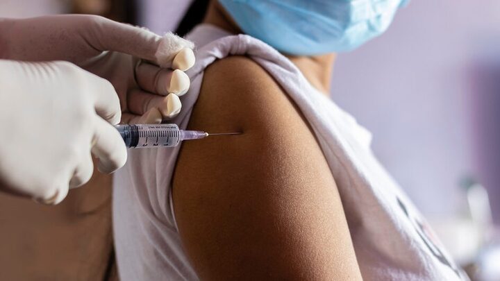 Com média abaixo da meta pelo 3° ano seguido, SC faz Dia D de vacinação contra a gripe