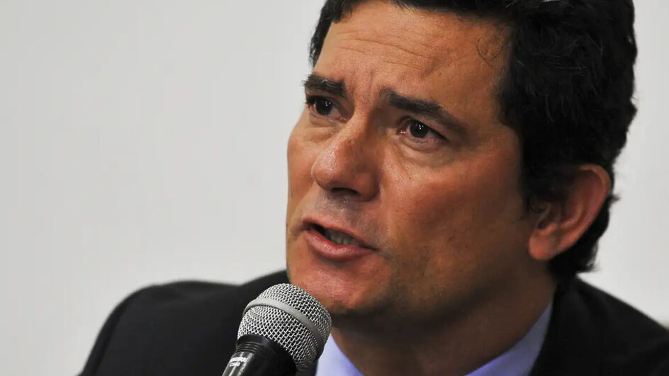Com votação empatada, julgamento que pode cassar mandato de Moro é retomado nesta segunda