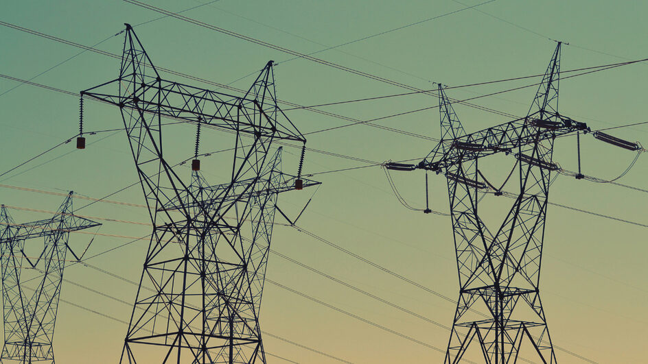 Como MP que reduz preço da conta de luz em até 5% vai afetar SC
