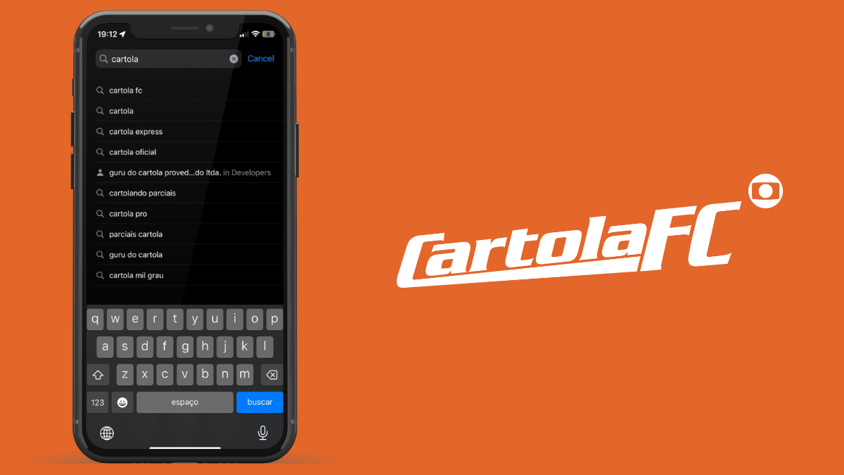 Como baixar o Cartola 2024 no iPhone (2).png