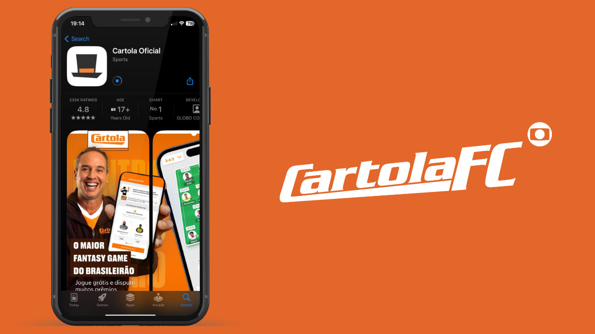 Como baixar o Cartola 2024 no iPhone (2).png