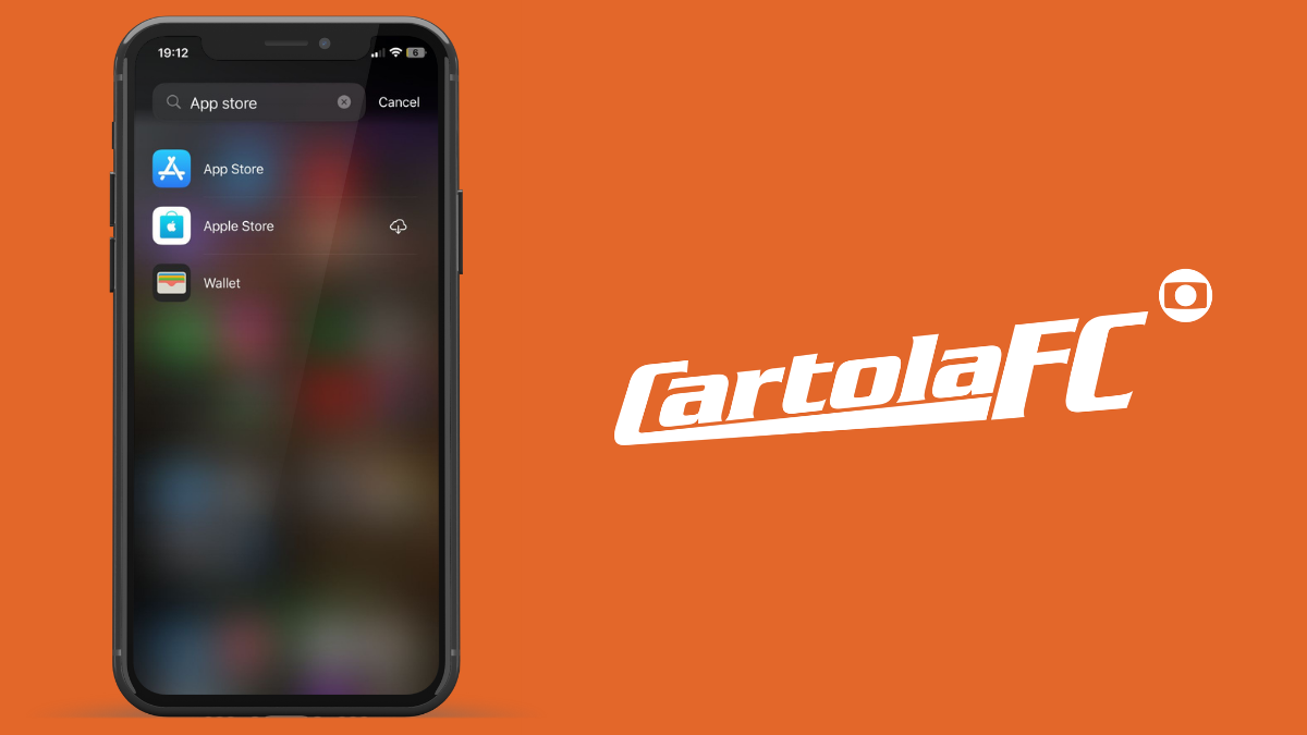 Como baixar o Cartola 2024 no iPhone (2).png