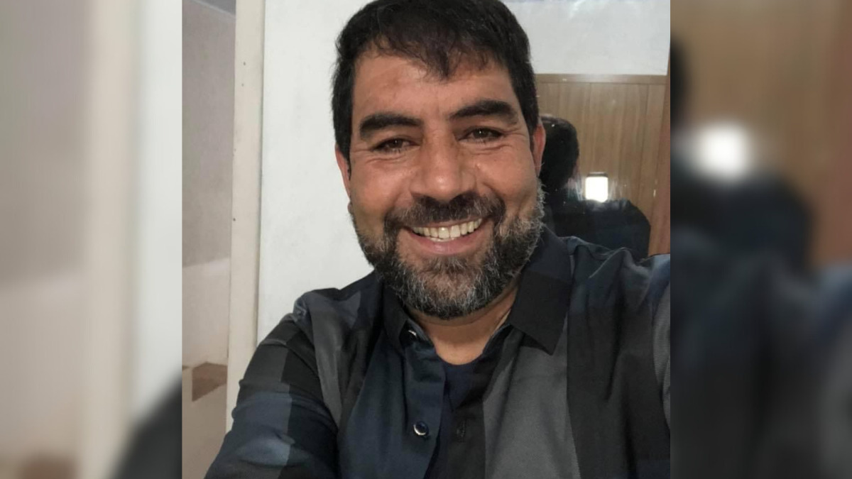 Comunidade serrana está consternada com o assassinato de assistente social
