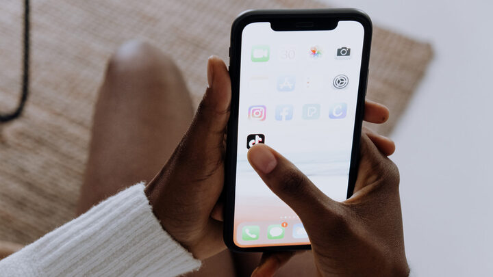 Congresso dos EUA aprova lei que quer banir TikTok do país
