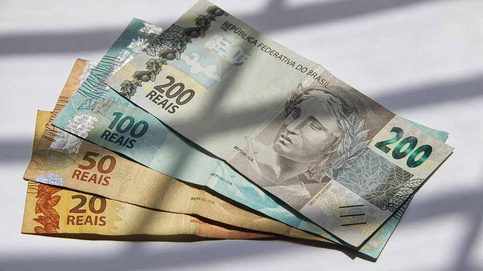 Dia das Mães pesquisa indica aumento de 13% nos gastos de catarinenses em 2024
