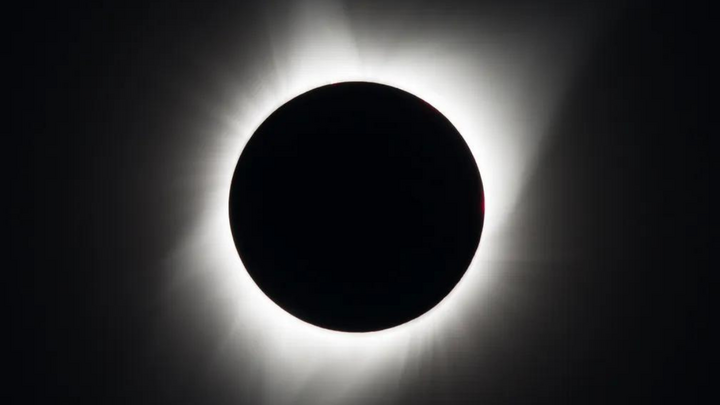 Eclipse solar (1)