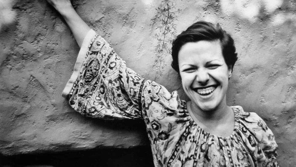 Casa que foi de Elis Regina no Rio de Janeiro é colocada à venda por R$ 8 milhões