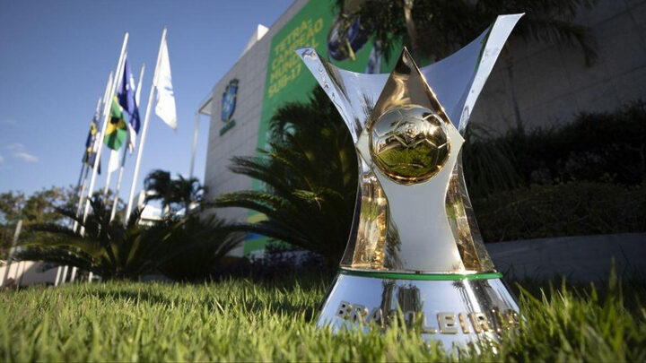 Enquete Qual time deve ser campeão da Série A do Brasileirão 2024.png