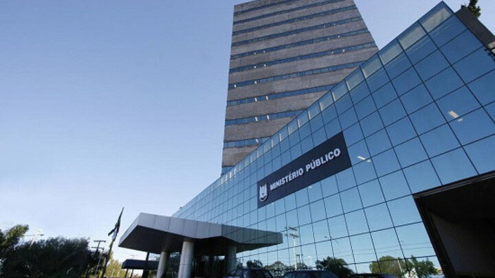 Entenda a denúncia contra empresário de SC por assassinato de ex-vice-prefeito