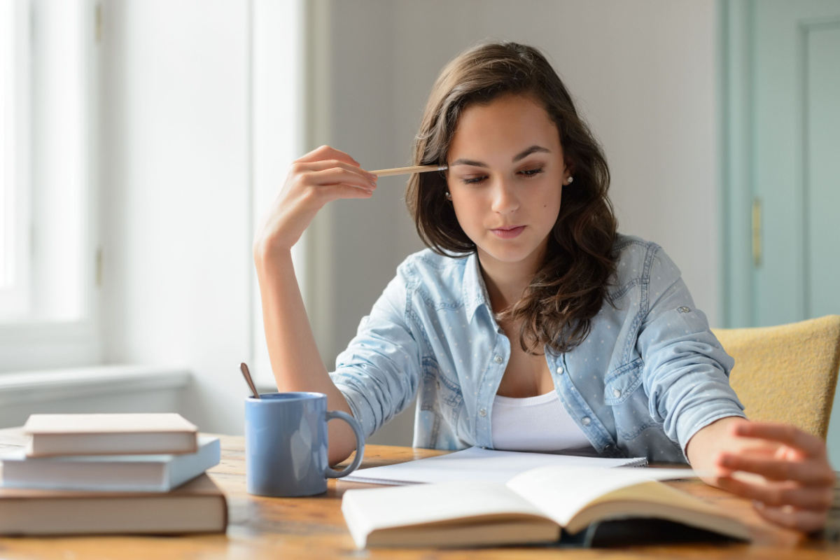 Saber utilizar a notação científica facilita a escrita dos números nos cálculos (Imagem: CandyBox Images | Shutterstock)
