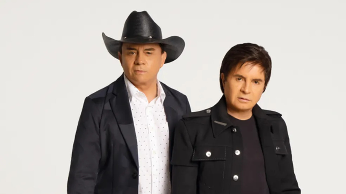 "Evidências Do Amor"