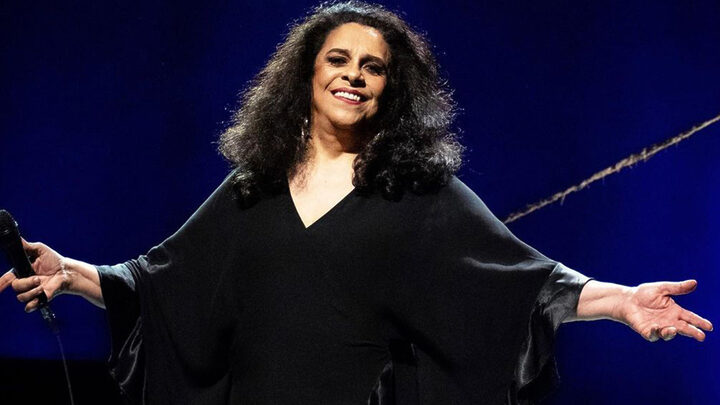 Gal Costa Justiça nega exumação do corpo da cantora e pede investigação de possível crime
