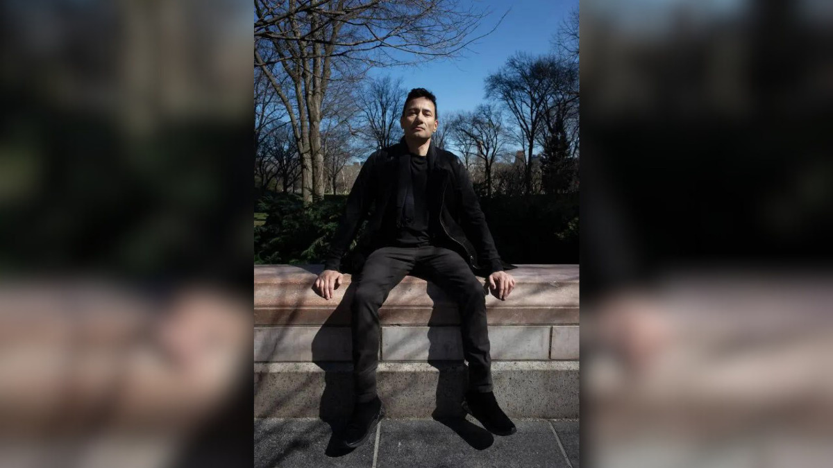 Ga&uacute;cho hotel Nova York (1)