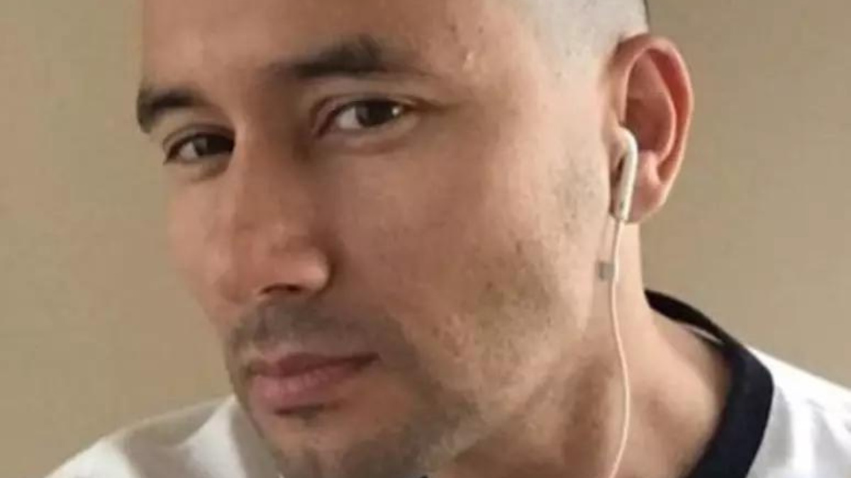 Ga&uacute;cho hotel Nova York 