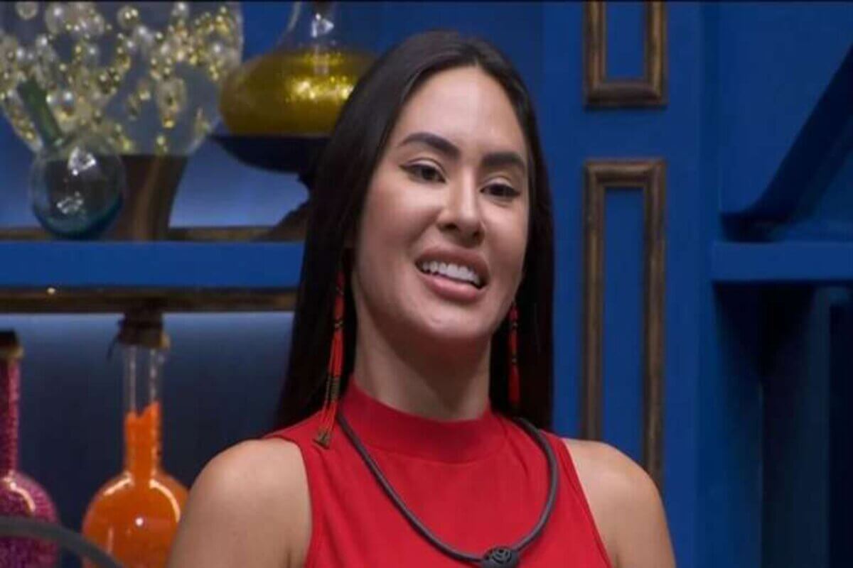 BBB 24: confira o que os três finalistas ganharam além do prêmio milionário