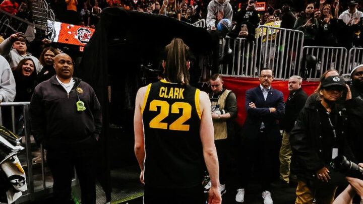 Jogo de basquete universitário supera audiência da NBA nos últimos 5 anos; entenda.png
